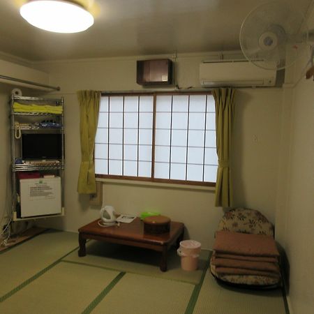 Kyoto White Hotel Экстерьер фото