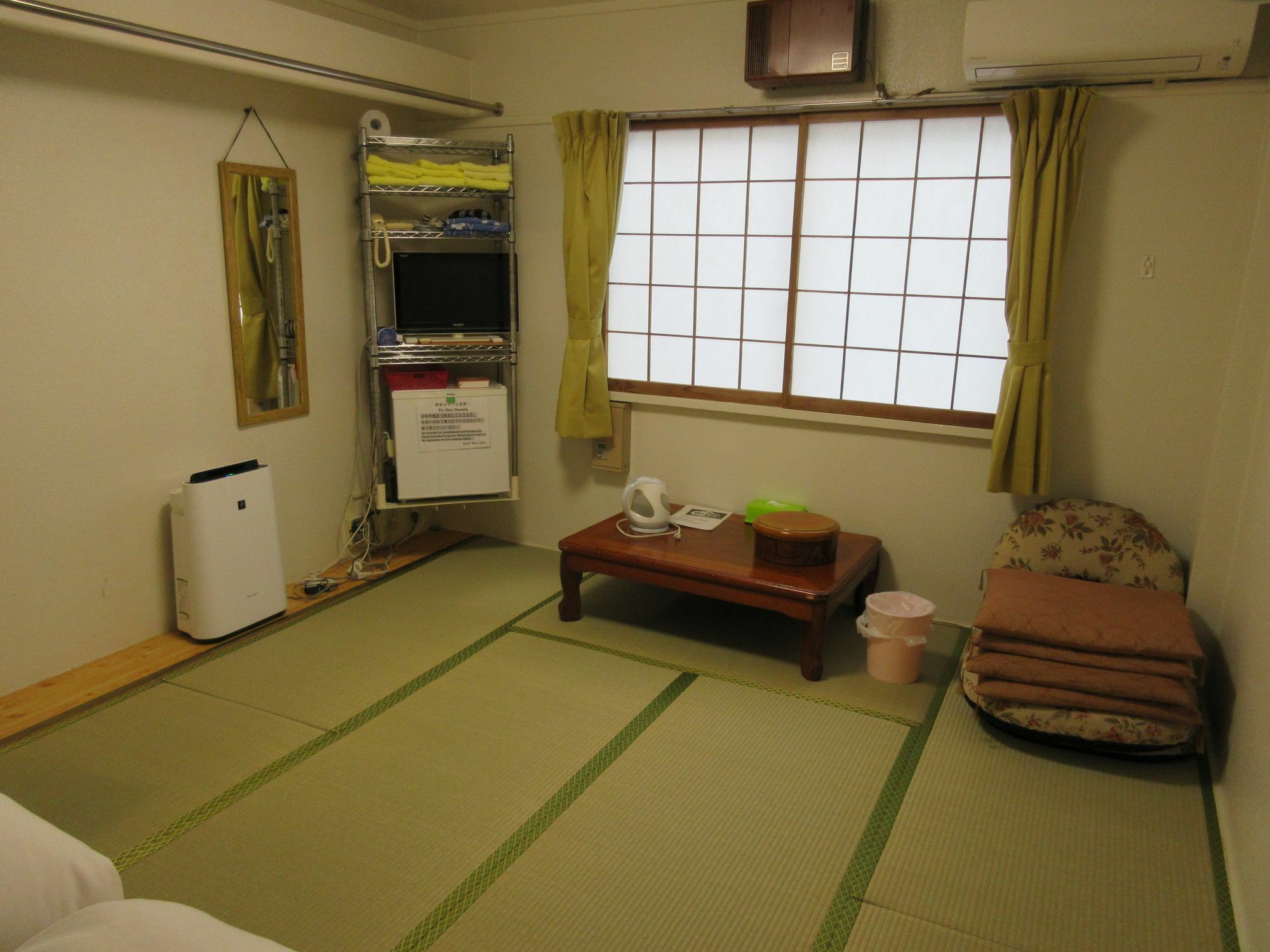 Kyoto White Hotel Экстерьер фото