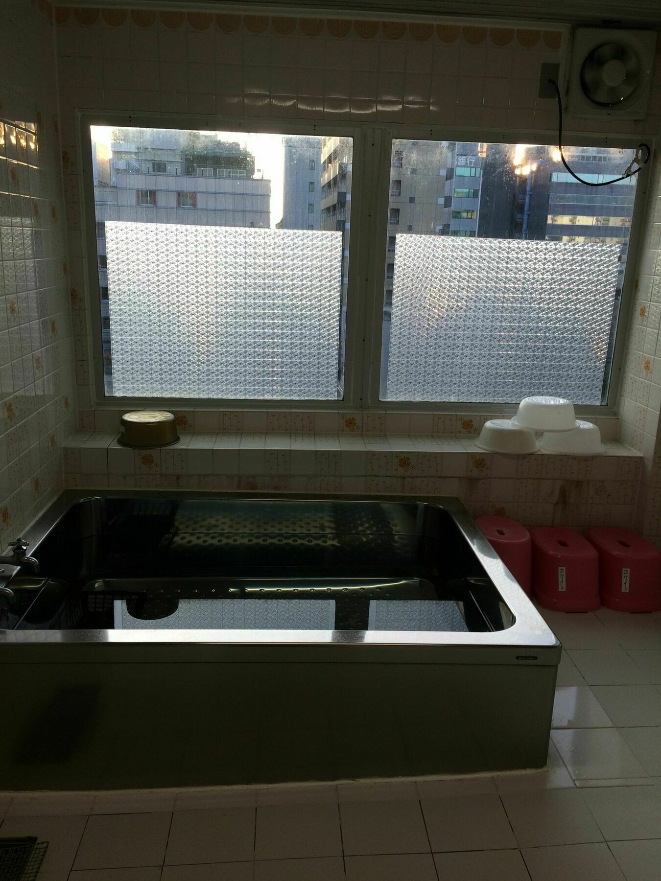 Kyoto White Hotel Экстерьер фото